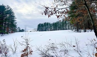 200 Walker Rd, Alexandria, NH 03222