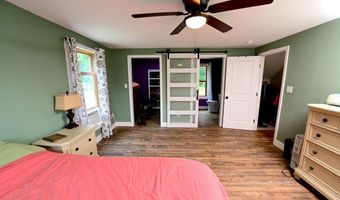 272 Narrows Rd, Barnstead, NH 03225