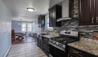 1418 Winaki Trl, Algonquin, IL 60102