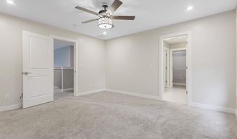 9079 Sunflower Ln, Alvaton, KY 42122