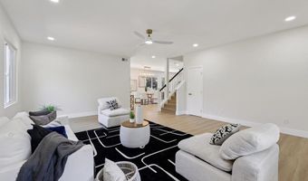 5471 Papagallo Dr, Oceanside, CA 92057