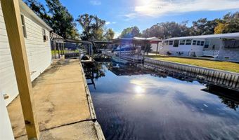 24514 SNAIL Rd, Astor, FL 32102