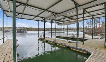 553 S POINTE Dr, Arley, AL 35541