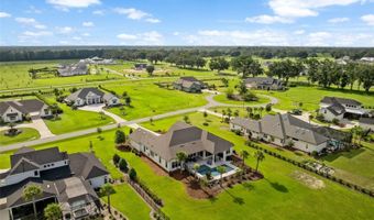 5911 SW 124TH Way, Archer, FL 32618
