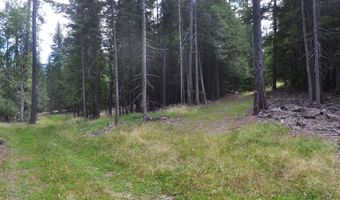 Nna 196 Acres Hwy 95, Bonners Ferry, ID 83805