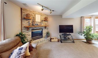 23371 650th Ave, Alden, MN 56009