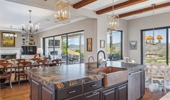 15450 Bandy Canyon Rd, Escondido, CA 92025