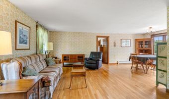 757 Hooksett Rd, Auburn, NH 03032