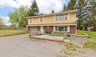 7080 Dudley Rd, Adrian, MI 49221