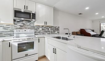 3523 Oleander Ave, Alameda, CA 94502