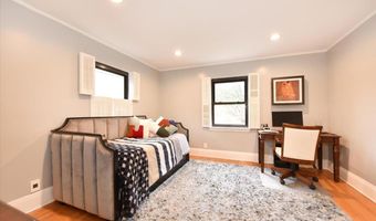 85-35 Edgerton Blvd, New York, NY 11432
