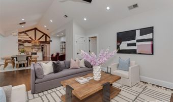 3039 N Alexander St, Charlotte, NC 28205