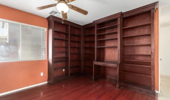 25575 W N STAR Ln, Buckeye, AZ 85326