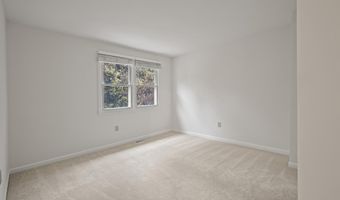 332 CHARRED OAK Ct, Annapolis, MD 21409