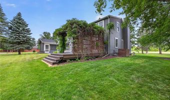1914 12th Ave NE, Austin, MN 55912