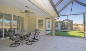 5082 Birkdale Dr, Avon Park, FL 33825