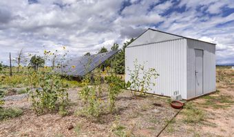 1900 S State Route 89, Chino Valley, AZ 86323