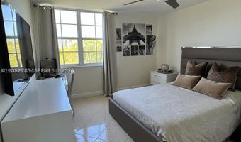 19901 E Country Club Dr 2505, Aventura, FL 33180