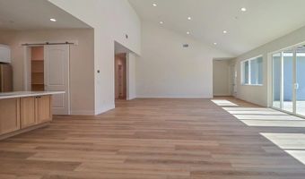 5232 Henderson Ct, Antioch, CA 94531
