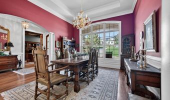 235 Commonwealth Way, Aiken, SC 29803