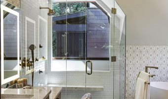 970 Powder Ln, Aspen, CO 81611