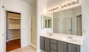 3146 Bronze Leaf St, Las Vegas, NV 89135