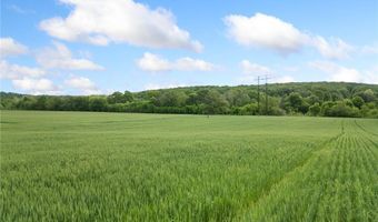 Highway 412 & Wpa RD, Alpena, AR 72611