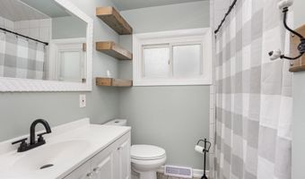 434 BERNICE Ter, Aberdeen, MD 21001
