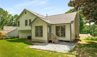 6402 Grafton Ct, Austell, GA 30168