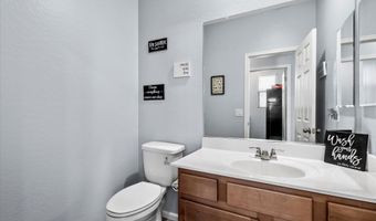 284 N 199TH Dr, Buckeye, AZ 85326
