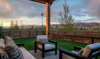 1698 Ryun Sun Way, Bozeman, MT 59718