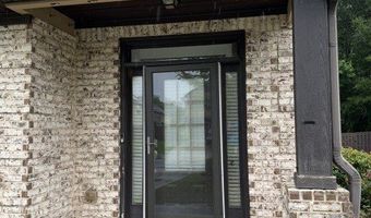 5983 Hidden Holm Ln, Austell, GA 30168