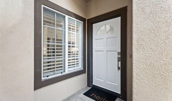 37 Meadowbrook, Aliso Viejo, CA 92656