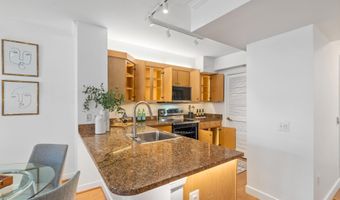 631 D St NW 936, Washington, DC 20004