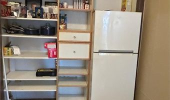 415 7th Ave E, Alexandria, MN 56308