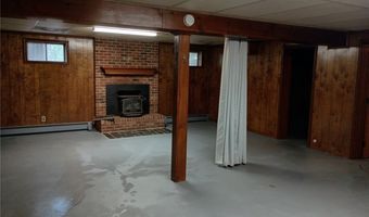 4749 Richmond Tappahannock Hwy, Aylett, VA 23009