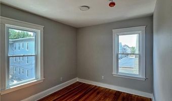 239 Cowden St, Central Falls, RI 02863