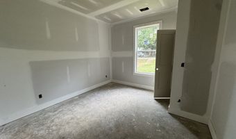 304 Cash Town, Aragon, GA 30104