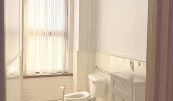 1415 11th Ave, Altoona, PA 16601