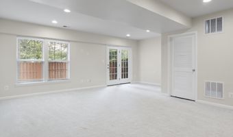 25435 PEACEFUL Ter, Aldie, VA 20105