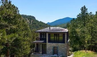 485 E Kelly Rd E, Boulder, CO 80302