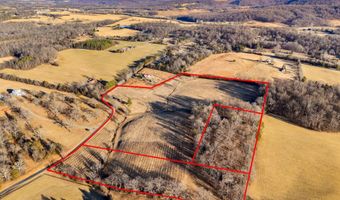4500 WINERY Ln, Barboursville, VA 22923