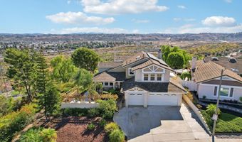 895 Rivertree Dr, Oceanside, CA 92058