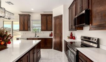 13304 S 218TH Ave, Buckeye, AZ 85326