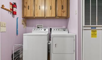 2100 N TREKELL Rd 131, Casa Grande, AZ 85122