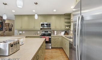 2608 Linney, Bozeman, MT 59718