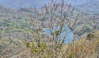 Do Hi Trail lot 13, Almond, NC 28702