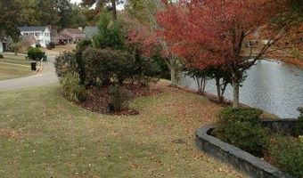 113 Moss Creek Dr, Augusta, GA 30907