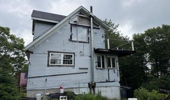 943 N Barnstead Rd, Barnstead, NH 03225