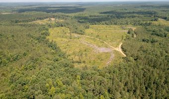 Hwy 9, Bruce, MS 38915